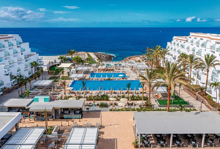 Riu Buenavista