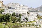 Santa Quaranta Premium Resort