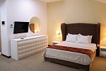 Santa Quaranta Premium Resort