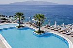 Santa Quaranta Premium Resort