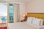 Santa Quaranta Premium Resort