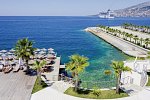 Santa Quaranta Premium Resort