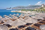 Santa Quaranta Premium Resort