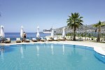 Santa Quaranta Premium Resort