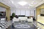 Santa Quaranta Premium Resort
