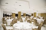Santa Quaranta Premium Resort