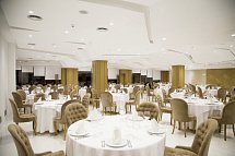 Santa Quaranta Premium Resort