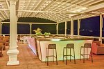 Santa Quaranta Premium Resort