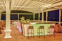 Santa Quaranta Premium Resort