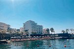 Demi Hotel