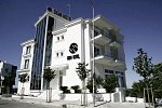Demi Hotel