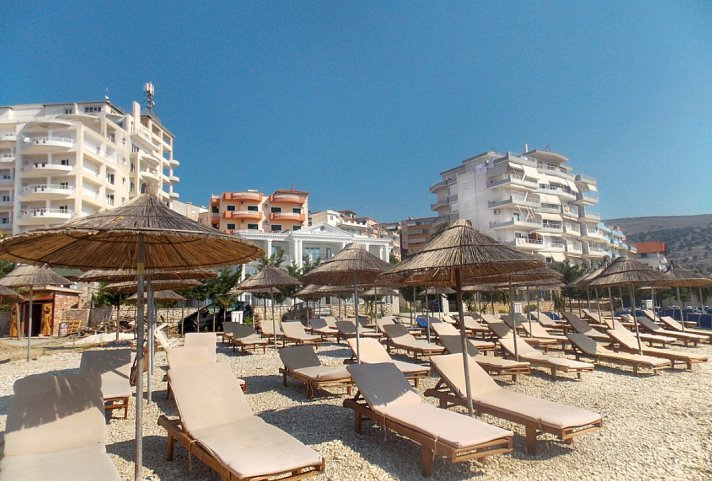 Vila Kalcuni