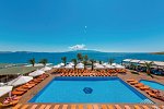 Saranda Palace