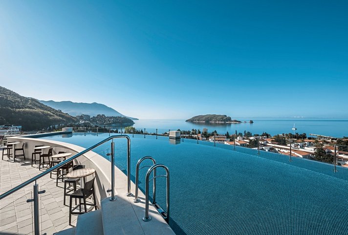 Iberostar Waves Slavija