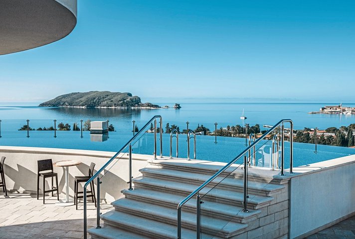 Iberostar Waves Slavija