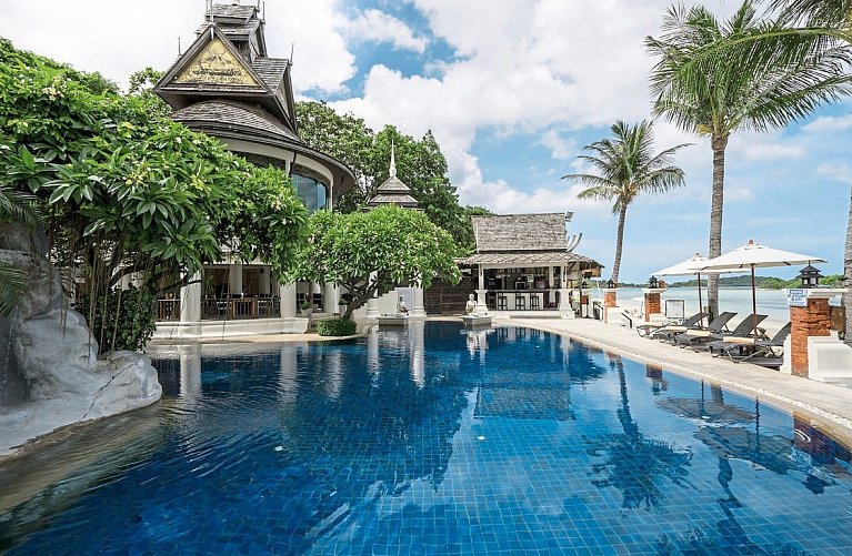 Dara Samui