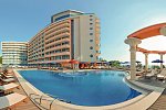 Astera Hotel & SPA