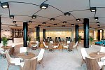Astera Hotel & SPA