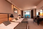 Astera Hotel & SPA