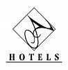 Astera Hotel & SPA