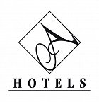 Astera Hotel & SPA