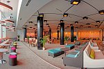 Astera Hotel & SPA
