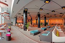 Astera Hotel & SPA