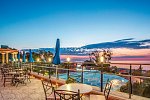 Astera Hotel & SPA