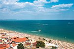 Astera Hotel & SPA