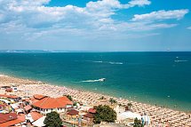 Astera Hotel & SPA
