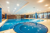 Astera Hotel & SPA