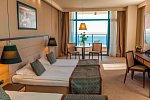 Astera Hotel & SPA