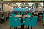 Astera Hotel & SPA