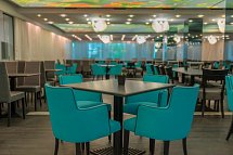 Astera Hotel & SPA
