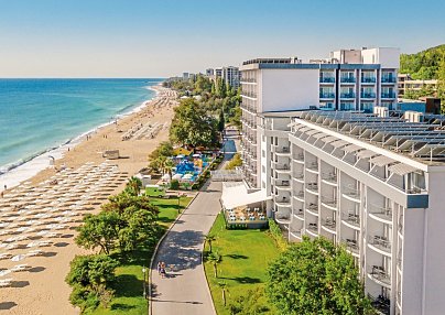 Sentido Marea Goldstrand