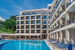 Arena Mar Hotel