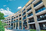 Arena Mar Hotel