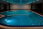 Arena Mar Hotel