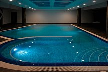 Arena Mar Hotel
