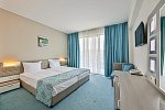 Arena Mar Hotel