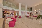 Arena Mar Hotel