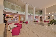 Arena Mar Hotel