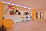 Arena Mar Hotel