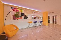 Arena Mar Hotel