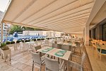 Arena Mar Hotel