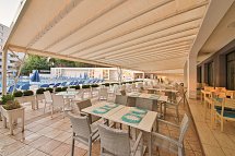 Arena Mar Hotel