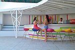 Arena Mar Hotel
