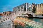 AVANI Rio Novo Venice Hotel