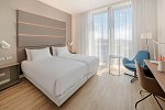 AVANI Rio Novo Venice Hotel