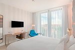 AVANI Rio Novo Venice Hotel